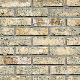 Brons Rustiek WFD Brons Rustiek WFD